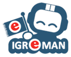 IgreMan